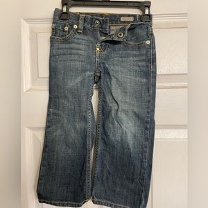 💲⬇️ POLO Ralph Lauren Boys Jeans